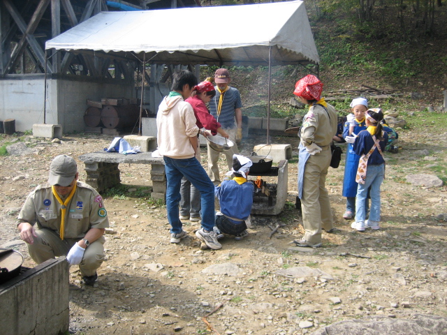 IMG_0055.JPG