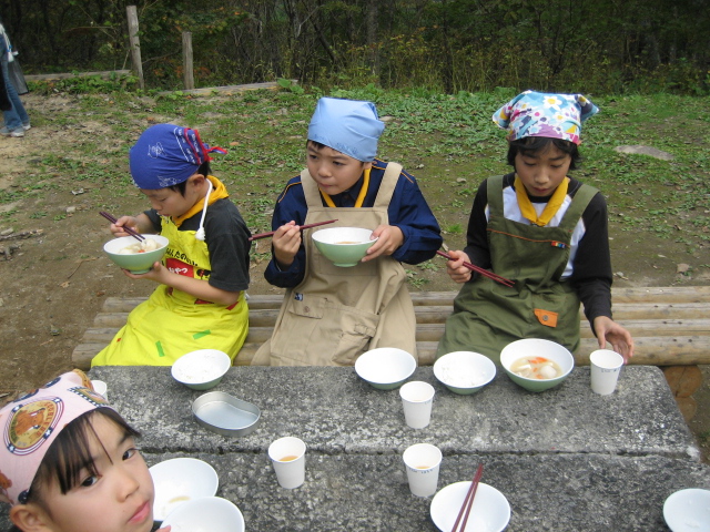 IMG_0060.JPG
