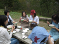 IMG_0064_thumb.png
