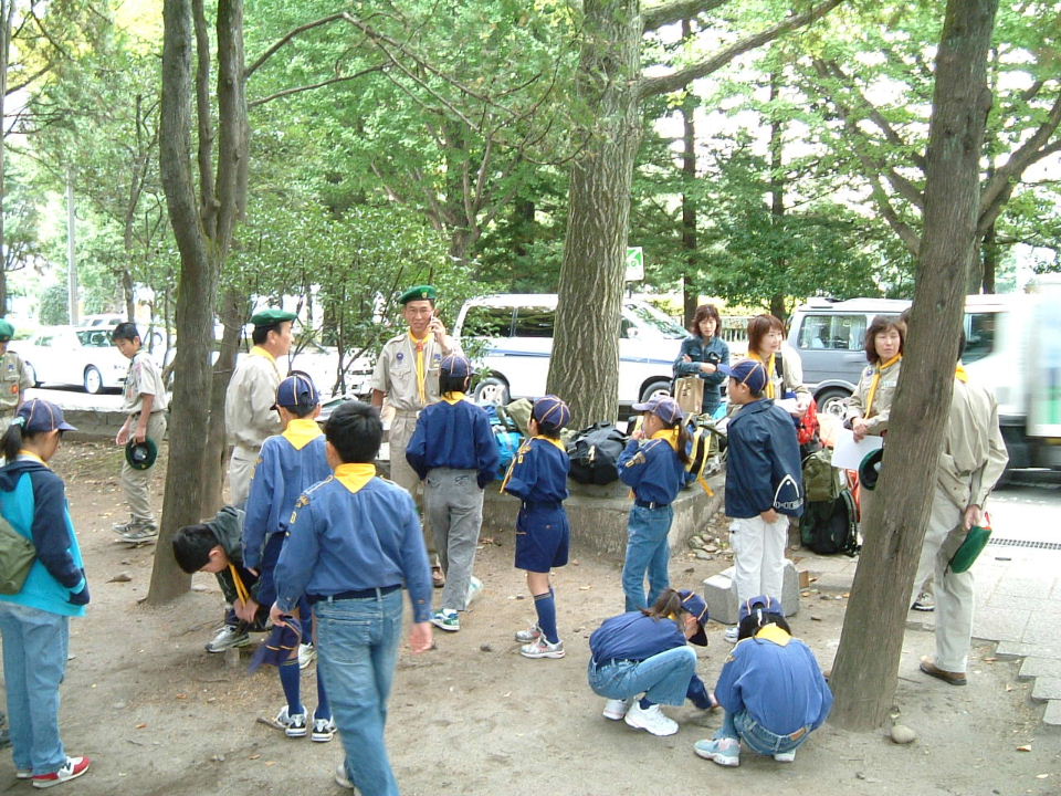 DSCF0001.JPG