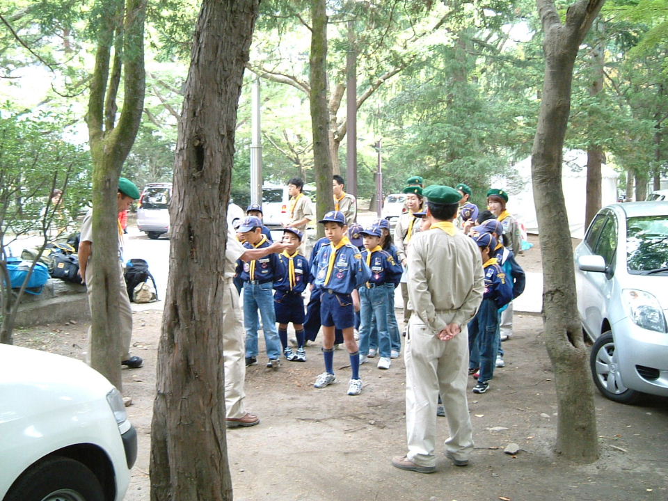 DSCF0002.JPG