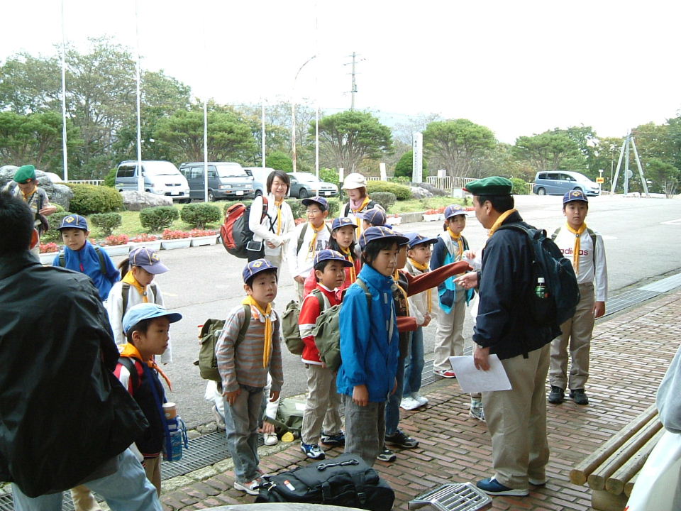 DSCF0003.JPG