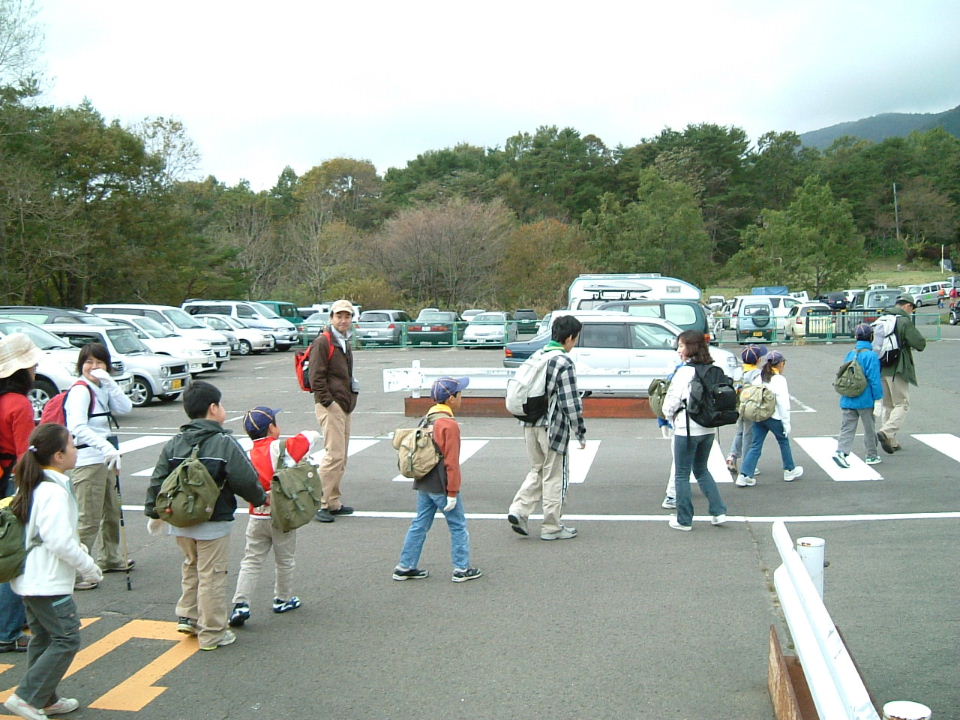 DSCF0004.JPG