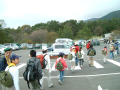 DSCF0005_thumb.png