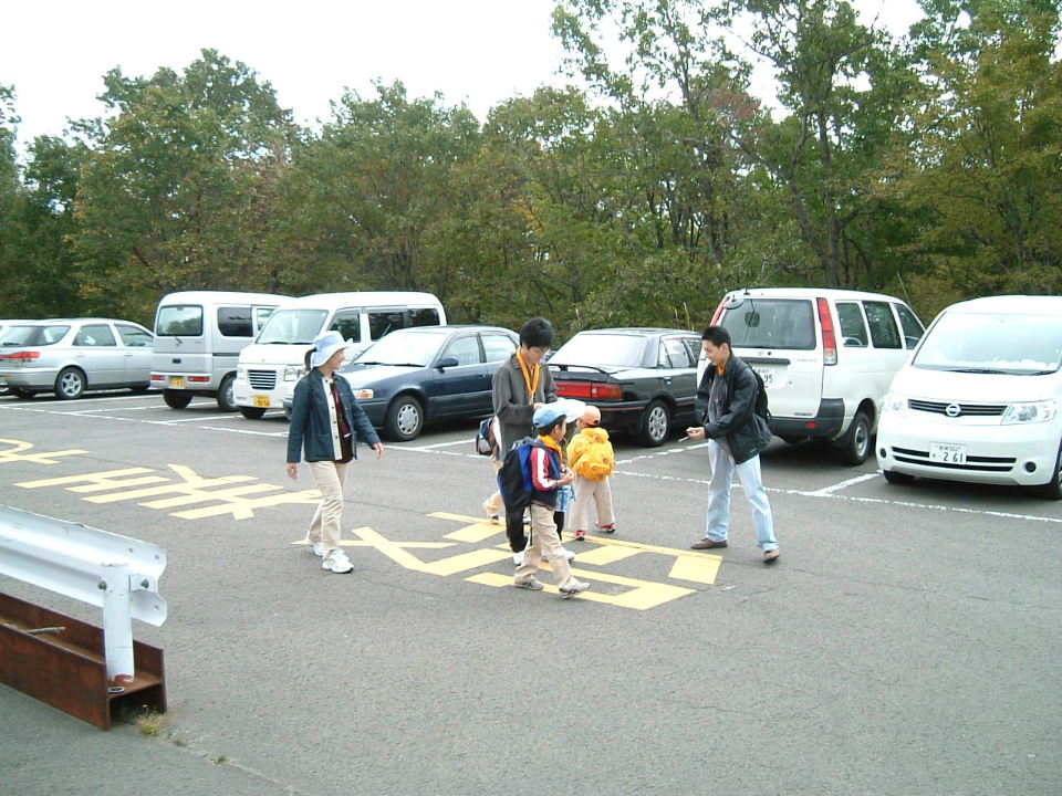 DSCF0006.JPG