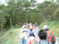 DSCF0007_thumb.png