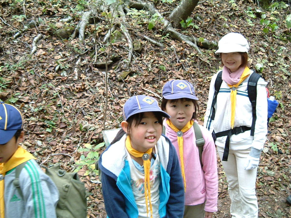 DSCF0009.JPG