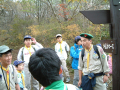 DSCF0014_thumb.png