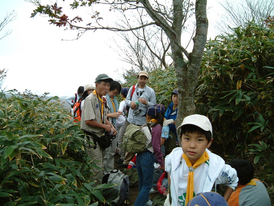DSCF0018.JPG