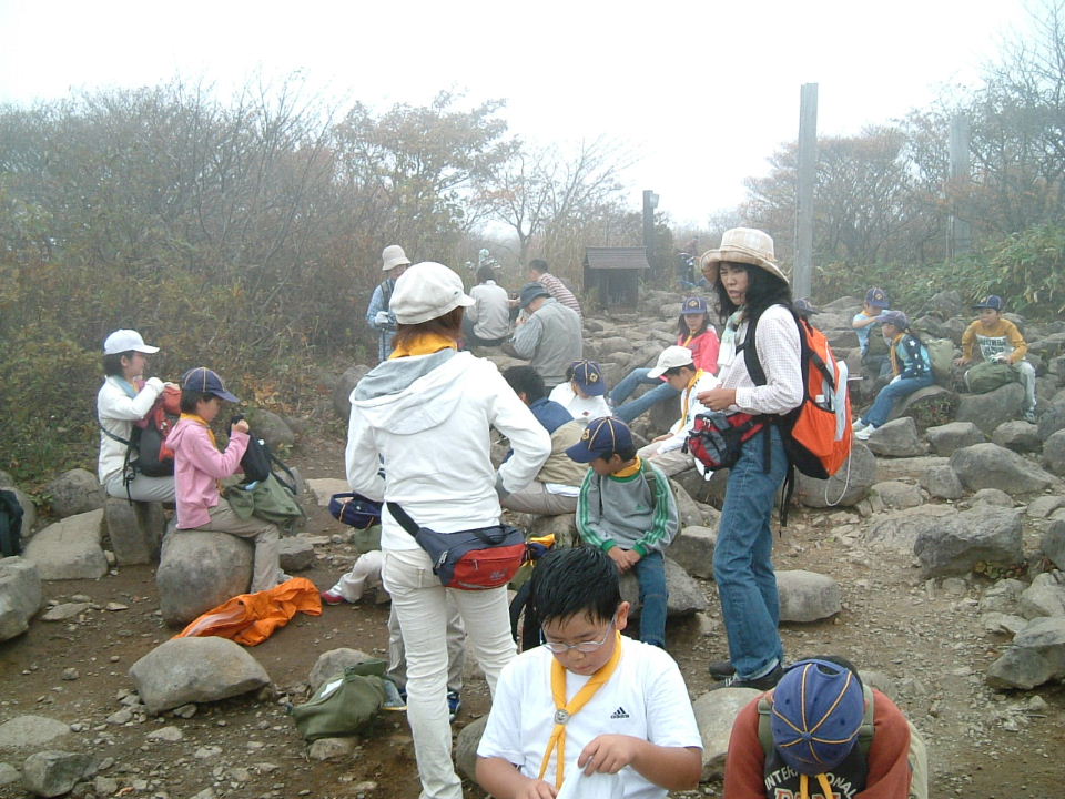 DSCF0022.JPG