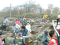 DSCF0023_thumb.png