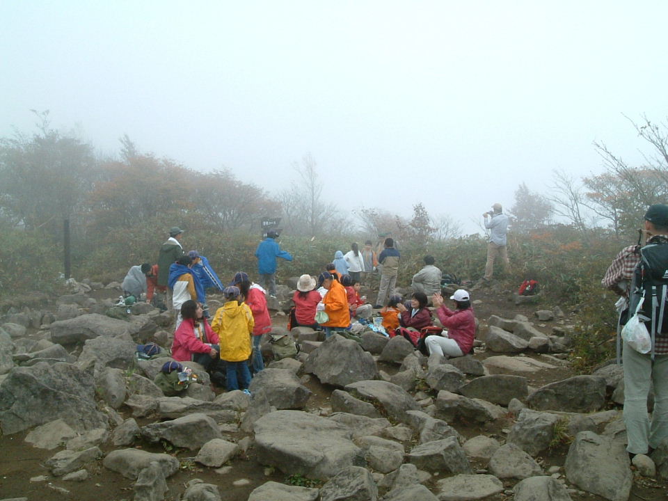 DSCF0024.JPG