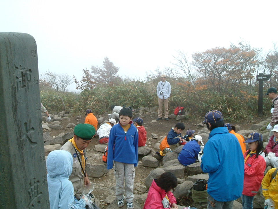 DSCF0025.JPG