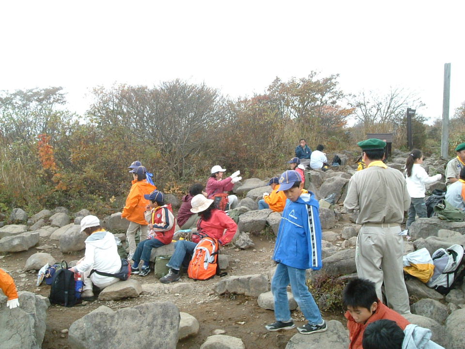 DSCF0026.JPG