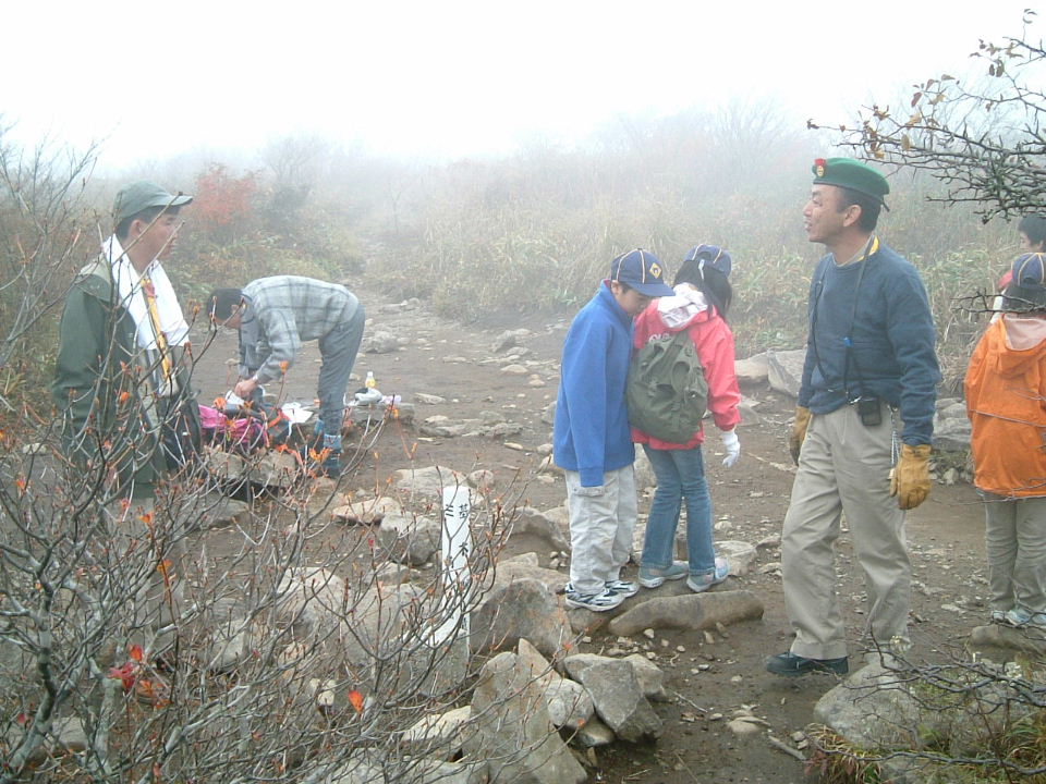 DSCF0029.JPG