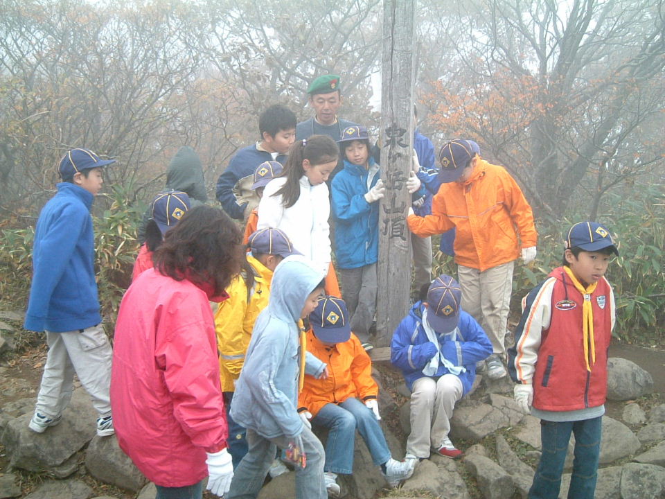 DSCF0031.JPG