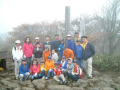 DSCF0033_thumb.png