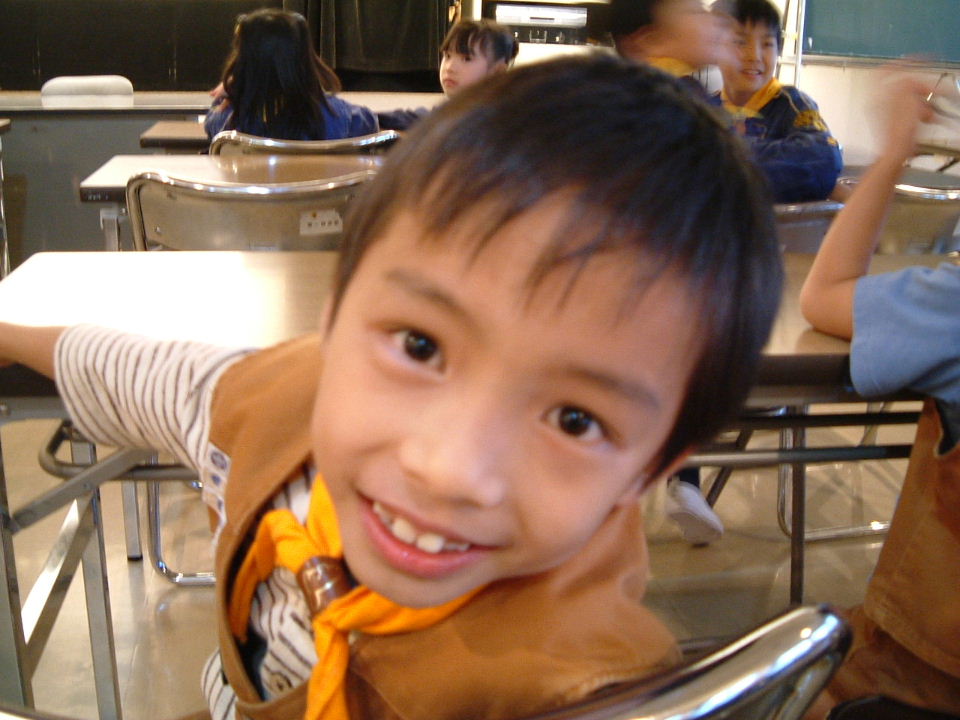DSCF0040.JPG