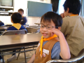 DSCF0042_thumb.png