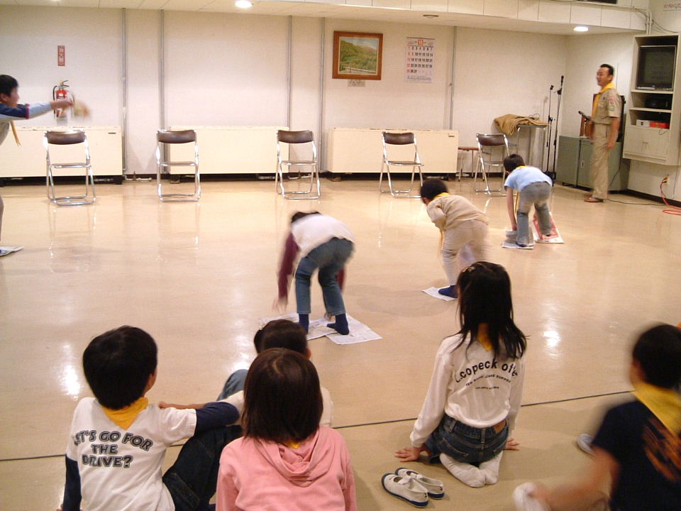 DSCF0047.JPG