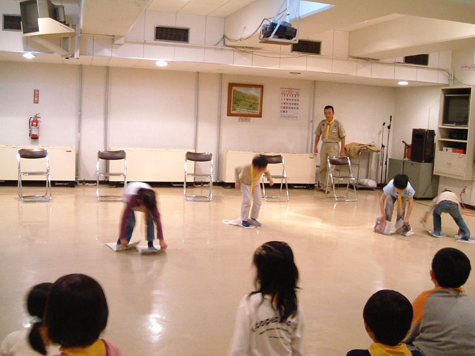 DSCF0049.JPG