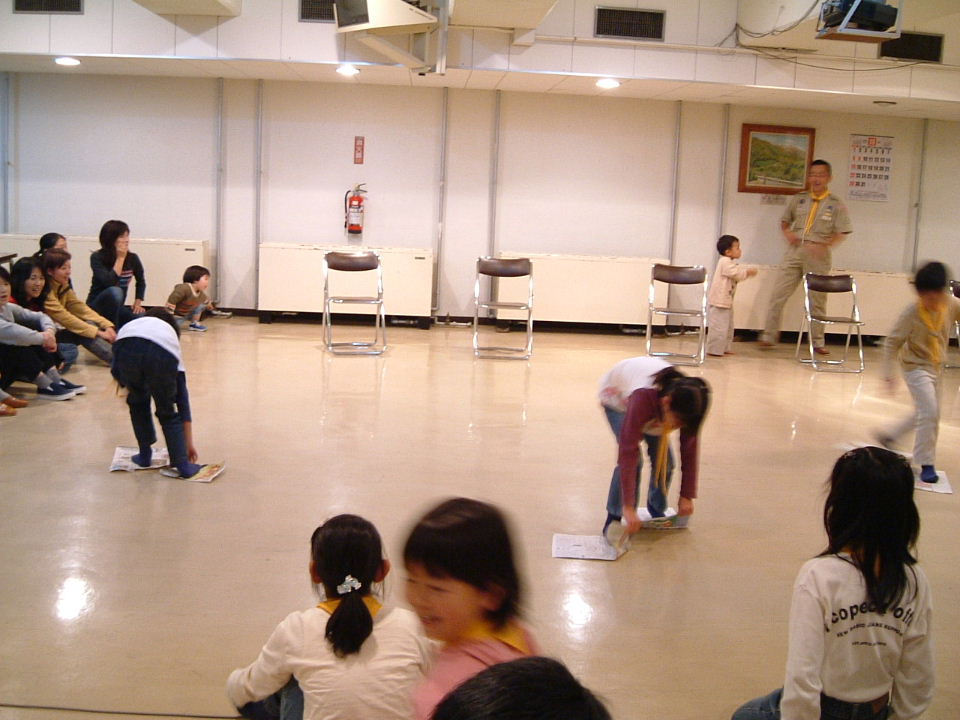 DSCF0050.JPG