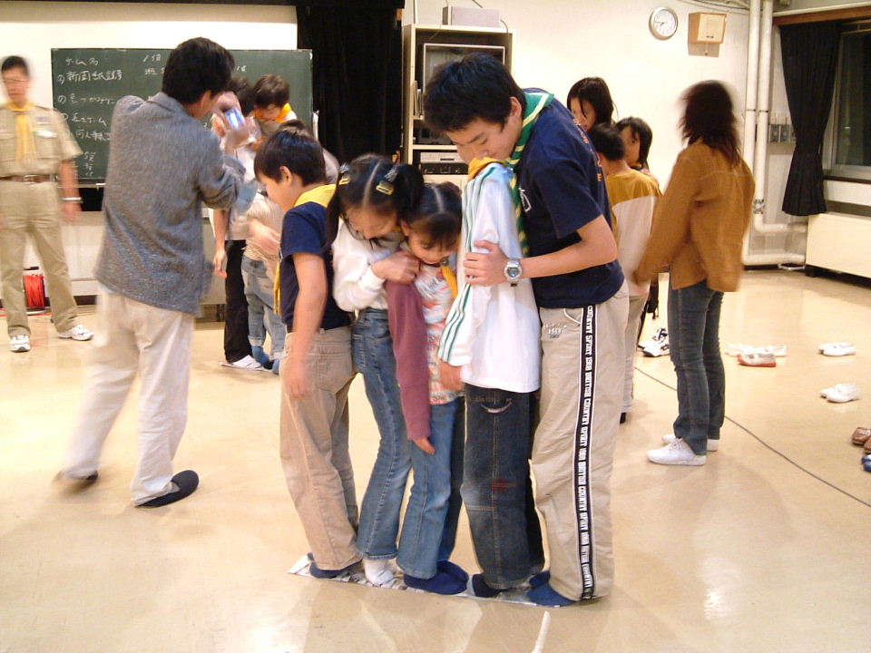 DSCF0051.JPG