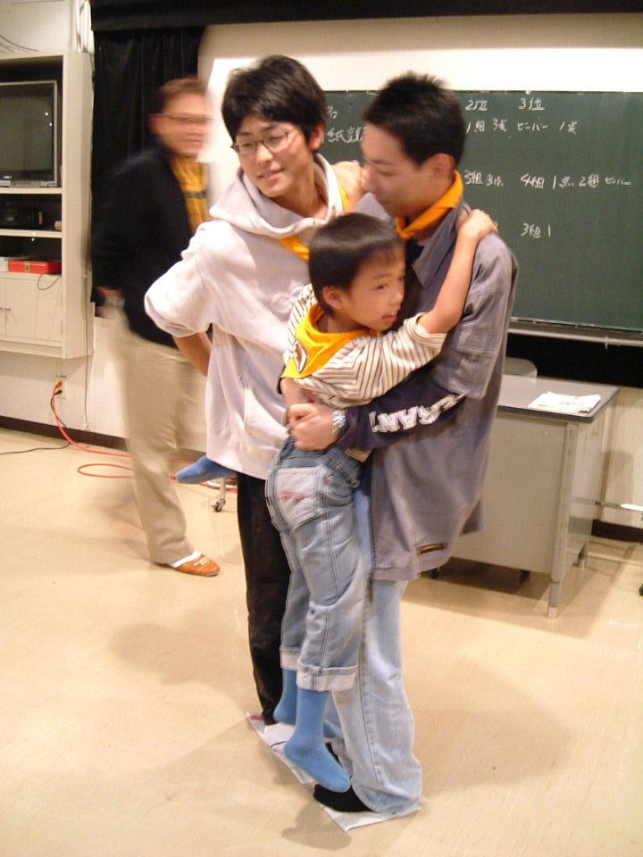 DSCF0053.JPG
