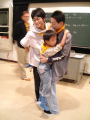 DSCF0053_thumb.png