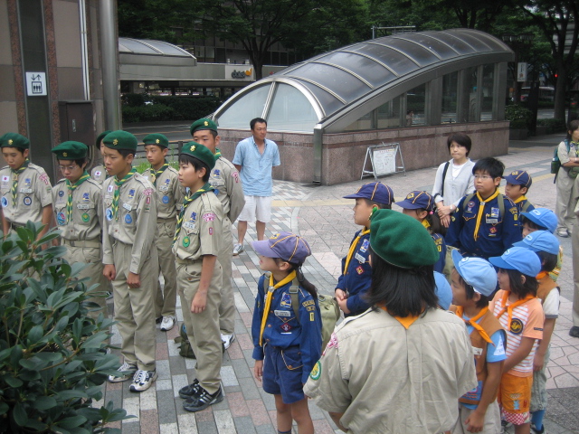 IMG_0001.JPG