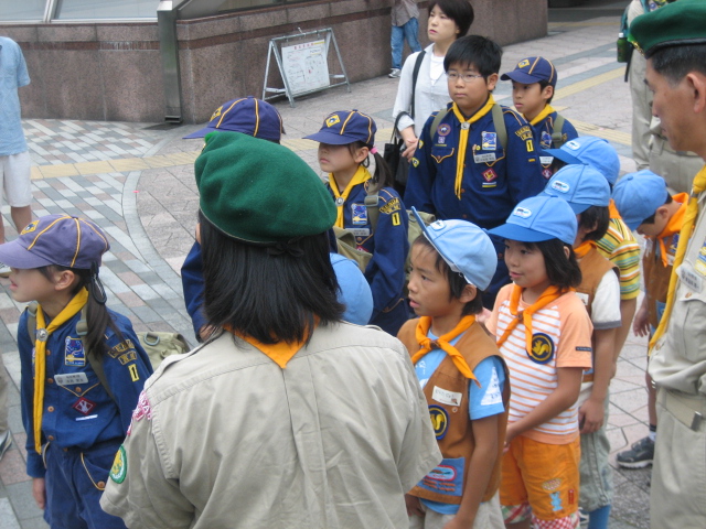 IMG_0002.JPG