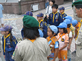 IMG_0002_thumb.png