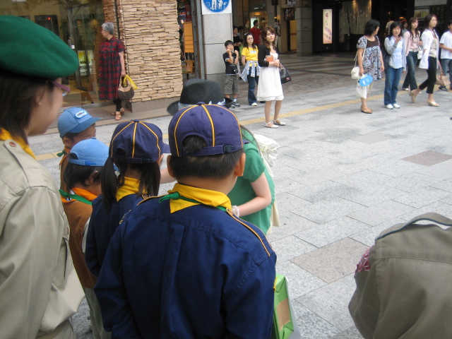 IMG_0006.JPG