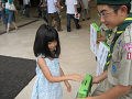 IMG_0013_thumb.png