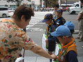 IMG_0019_thumb.png