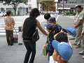 IMG_0020_thumb.png