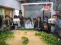 IMG_0008_thumb.png