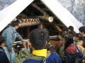 IMG_0011_thumb.png