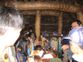 IMG_0014_thumb.png