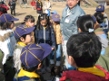 IMG_0017_thumb.png