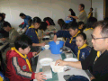 IMG_0020_thumb.png