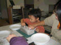 IMG_0021_thumb.png