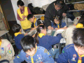 IMG_0025_thumb.png