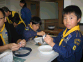IMG_0027_thumb.png
