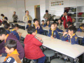 IMG_0028_thumb.png