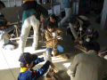 IMG_0034_thumb.png
