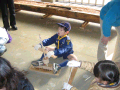 IMG_0036_thumb.png