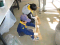 IMG_0037_thumb.png
