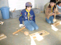 IMG_0039_thumb.png
