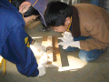 IMG_0040_thumb.png